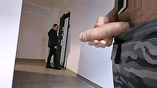 arab security cam sex rhodes