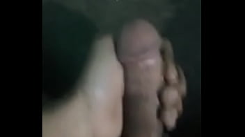 nicolette shea first sex video