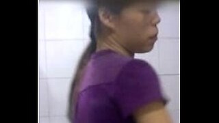 gai viet nam chatsex show hang