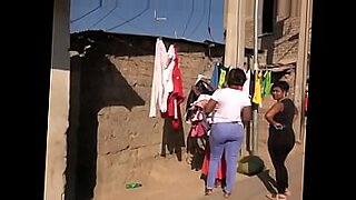 mom and son sex while a father is not at home