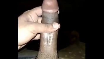 cleaning penis apadravya