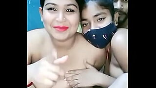 oral sex with baoy aunty