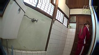 indian bathrooms hidden cam vidos