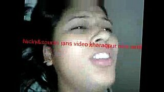 kajal hero heroine ki sexy video