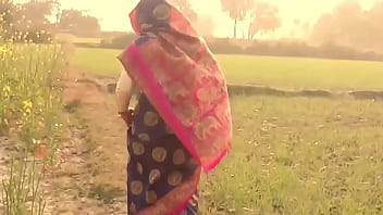 haryana local fone vido village sex