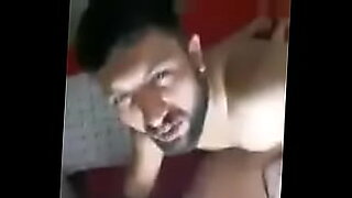 teen hot indian tin age sex blue film nude fucking scene