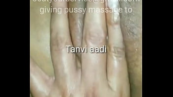 real indian wife sex