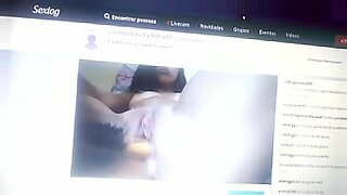 creampie bbw tube sex amateur