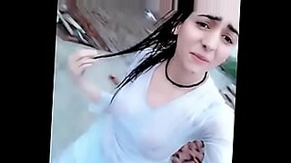 hdtamil village girls bathing hd xvideo