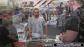 pawn shop sluts