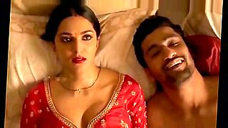 bangla open bath sex video
