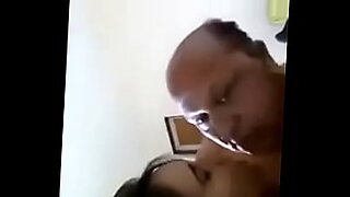 first time sex pakistani girl