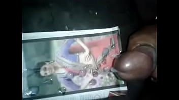 tamil actress simren sex video