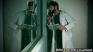 sex with friends hot mommy brazzers hd free download