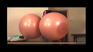 fuck couple balls lick masturbate threesome clit licking
