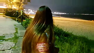 raja girl sex videos