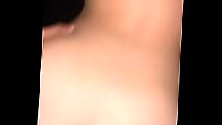 girlfriend cum swallow with friend