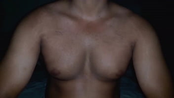chest small