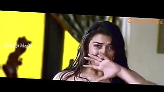 tamil actress tamanna xxx video free video for x202 porn movies