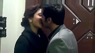 boy sex with her mom in hindi audio