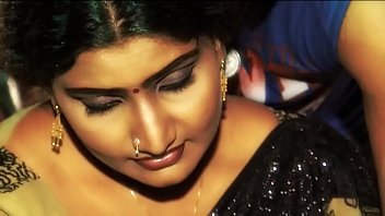 telugu filmtop heroins actress blue film xxx video