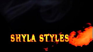 shyla stylez doggi style
