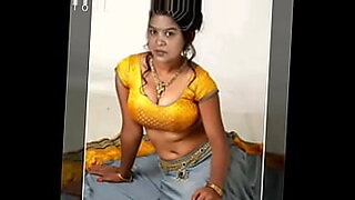 kuwari ladki kam umar ki ladkiyon ki bf video sundar sundar gori 40 saal ki ladki ki bf video