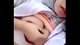 breast milk feeding husband porn vedioss