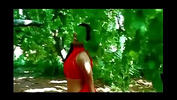 kajal agarawale xxx hd video