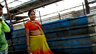 bihari bhojpuri xxx video