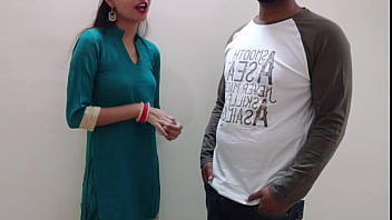 fuck video with dirty hindi talk