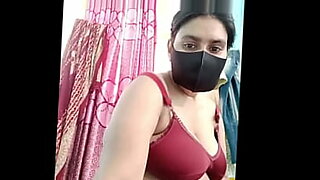 bangla gram masala nude naket video song pc hd