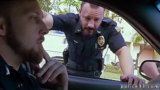 chor police fucking video