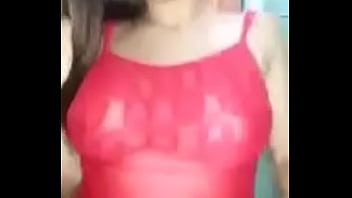 indian chubby pussy