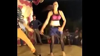 indian desi nude couple dance