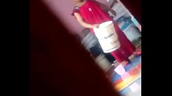 indian village naked aunty without dress washm milk giving sex