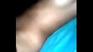 sex mujra girls nd boys