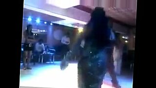 hindi hd sil pack sex video