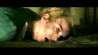 bayaw gay pinoy movie sex scene