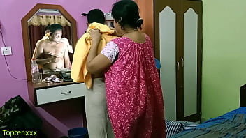 hindi hd new sex