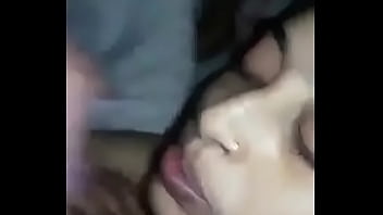 black bitch humiliated in gangbang by white men
