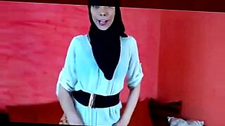 arabi ladki ka sexy video oman girls