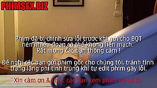 phim sex o nha mot minh co gai bi ong hang xom hiep