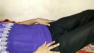 50 year old sex porn indian