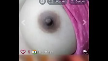 sex porno artis artis india