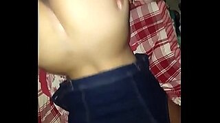 18 years old sexy young teens