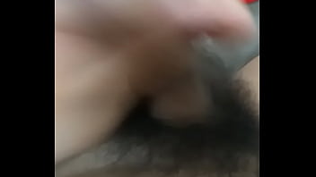 nude anal shit gay