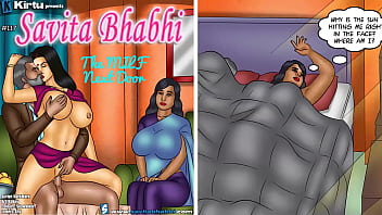cartoon savita bhabhi ki chudai hindi only5