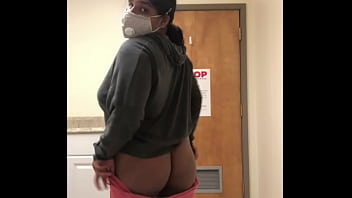 milf wife black lingerie fucking in hidden cam