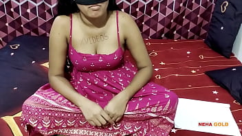 desi real indian real brother and real sister sex